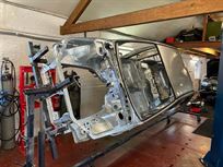 impreza-sti-2004-forged-21re-shelled