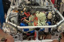 impreza-sti-2004-forged-21re-shelled