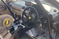 impreza-sti-2004-forged-21re-shelled