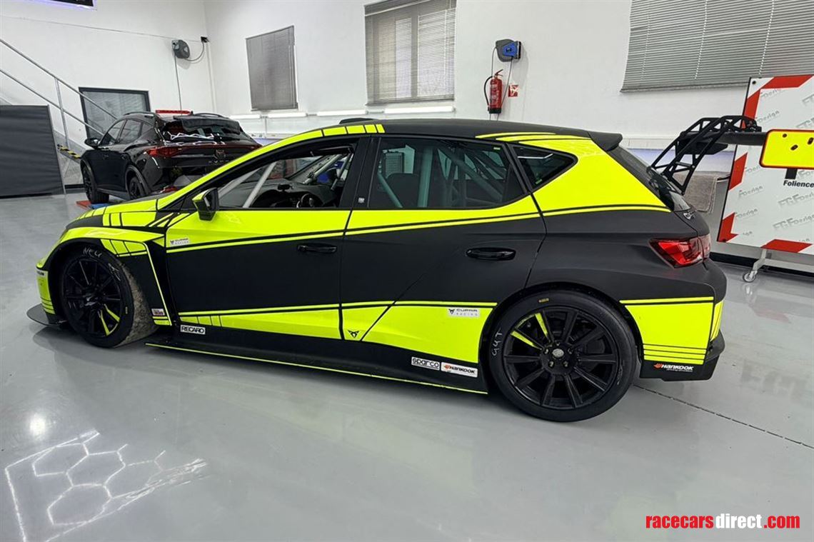 seat-cupra-leon-tcr-2018-sequential