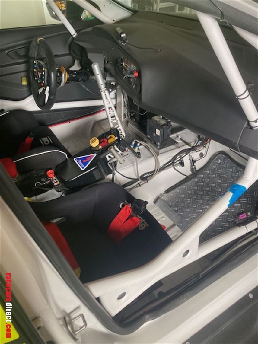 seat-cupra-leon-tcr-2018-sequential