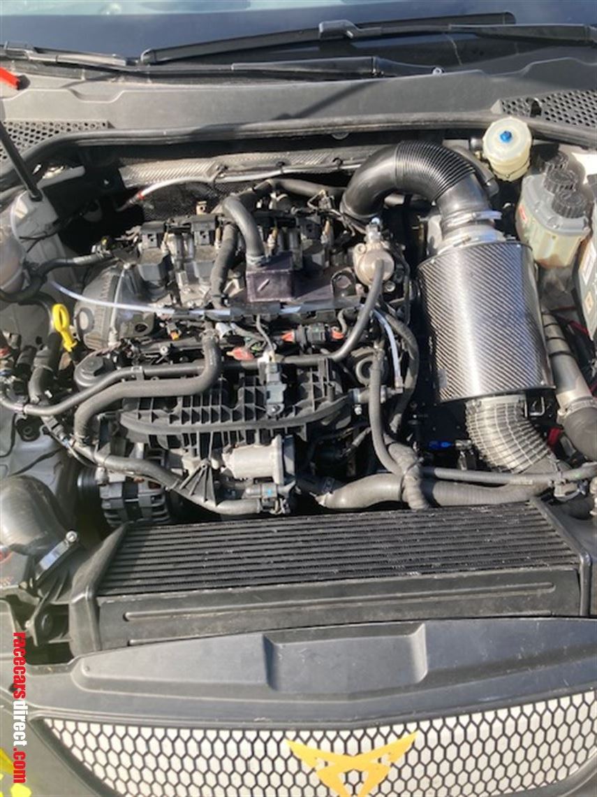 seat-cupra-leon-tcr-2018-sequential