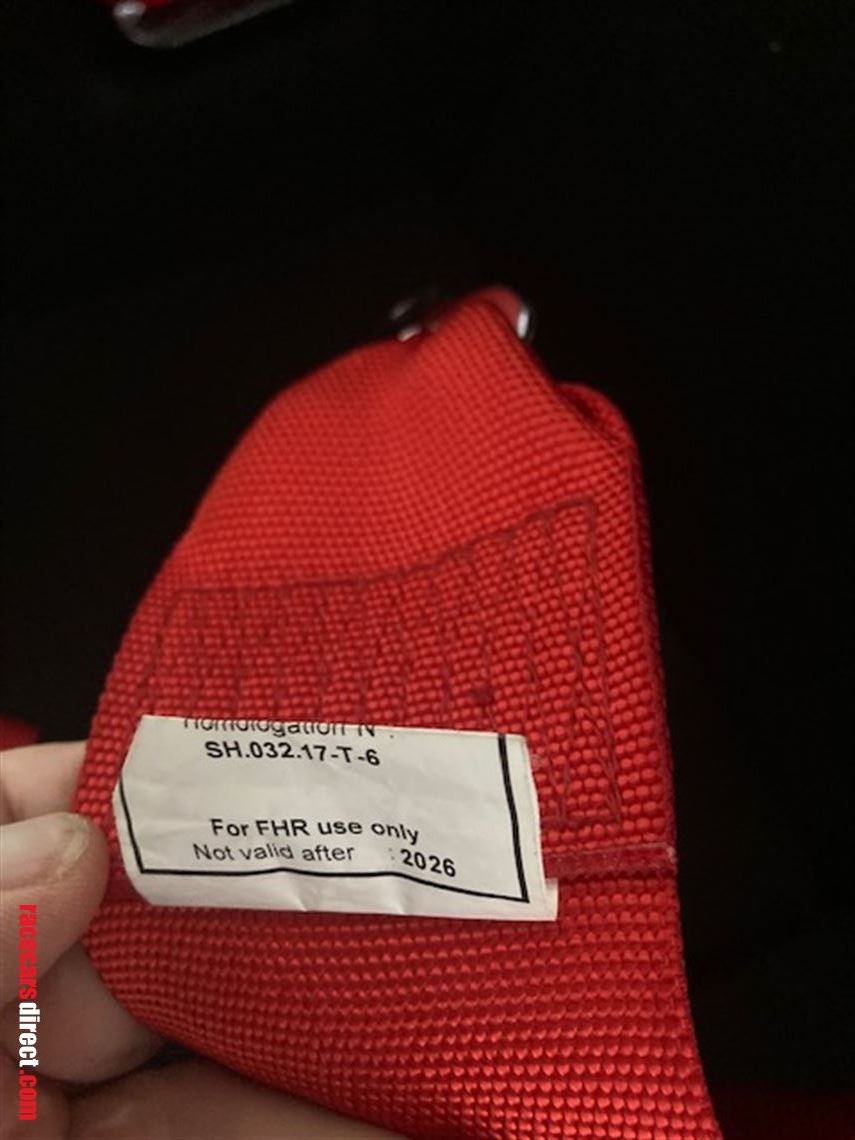 seat-cupra-leon-tcr-2018-sequential