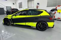 seat-cupra-leon-tcr-2018-sequential