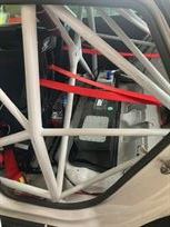 seat-cupra-leon-tcr-2018-sequential