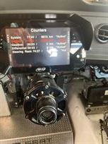 seat-cupra-leon-tcr-2018-sequential