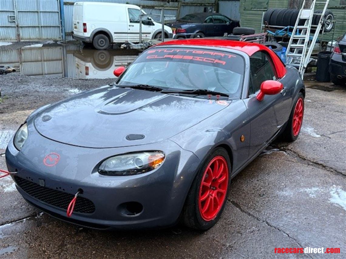 mx-5-track-dayrace-car