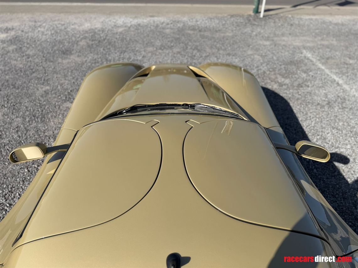 alfa-romeo-zagato-tz3-belgium-prototype