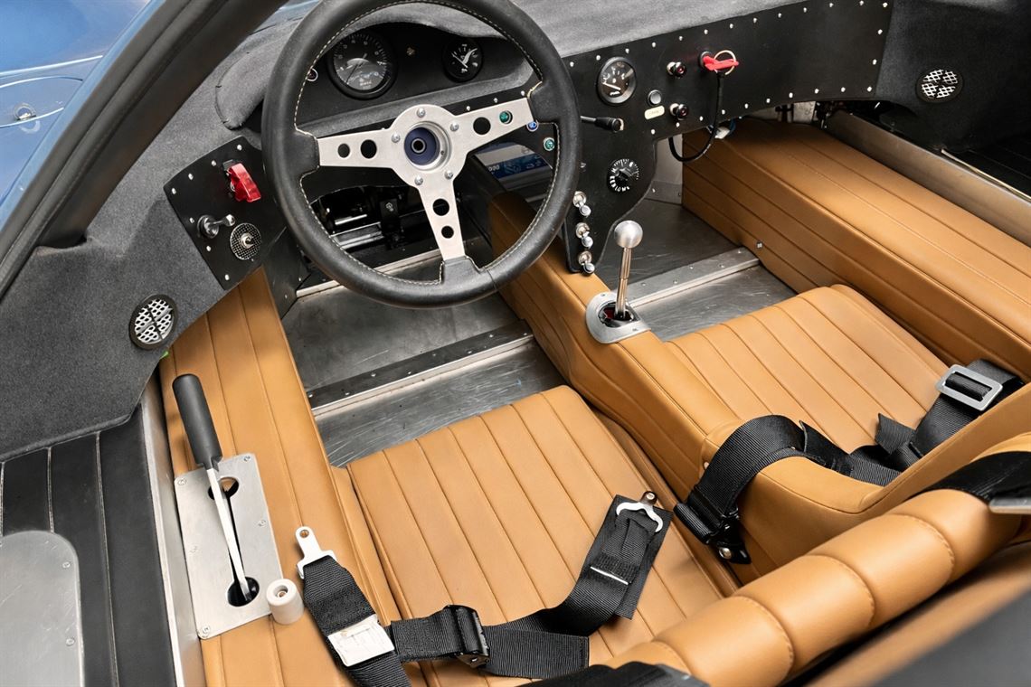 ferrari-p4-v12