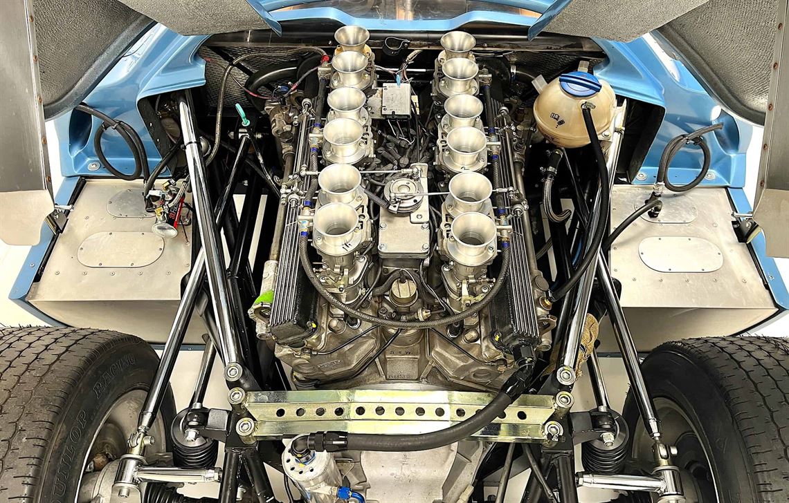 ferrari-p4-v12