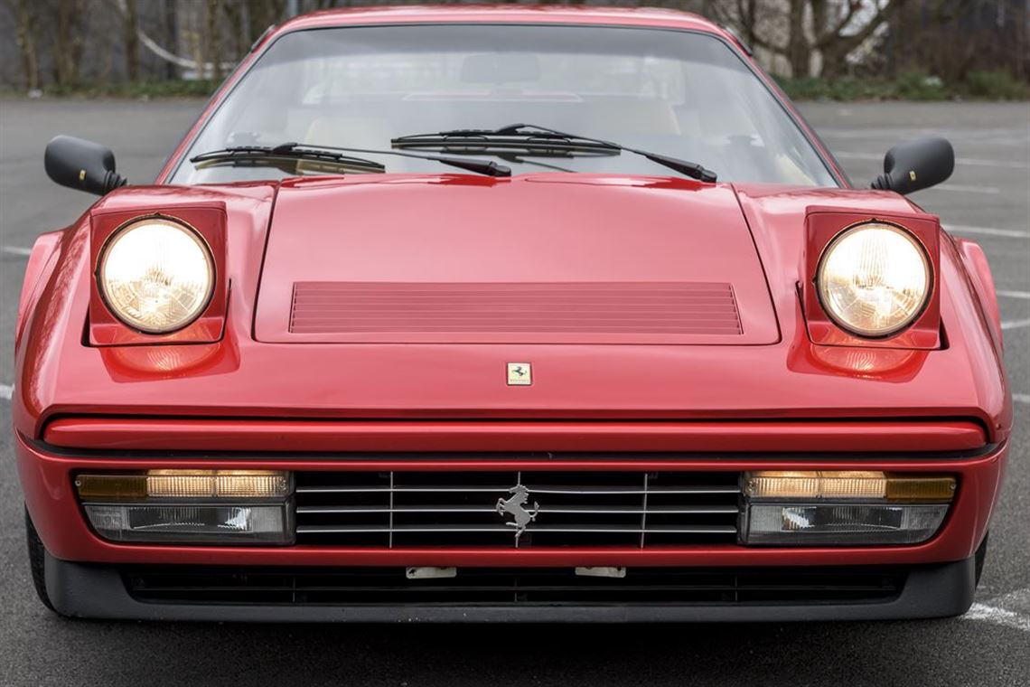 ferrari-328-gtb