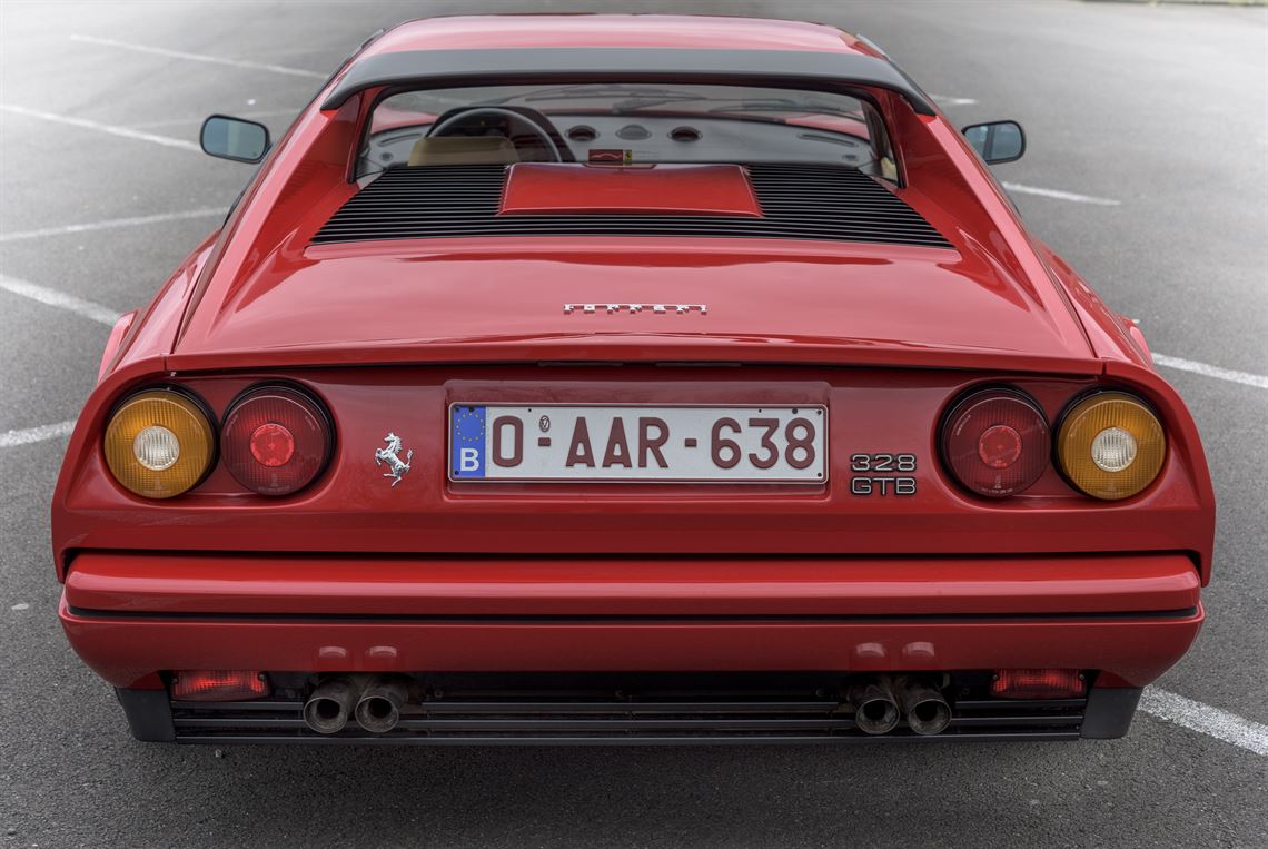 ferrari-328-gtb