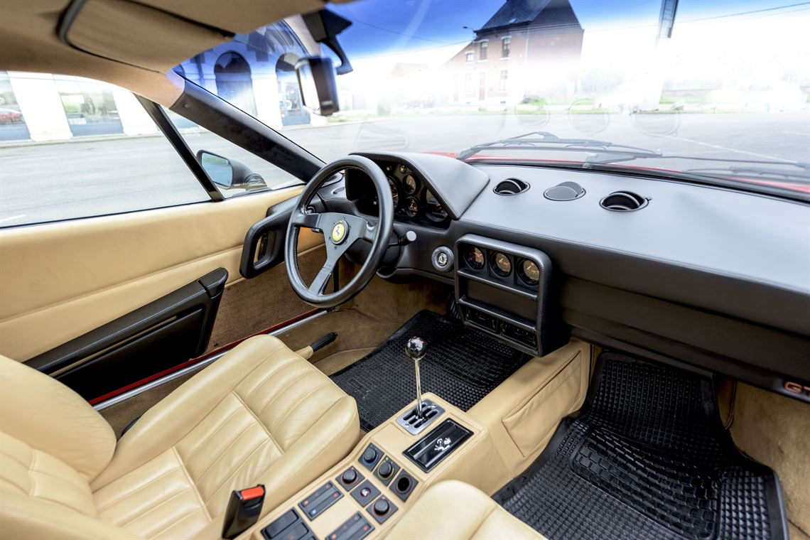 ferrari-328-gtb