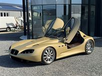 alfa-romeo-zagato-tz3-belgium-prototype