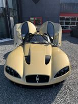 alfa-romeo-zagato-tz3-belgium-prototype