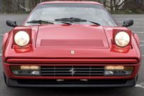ferrari-328-gtb