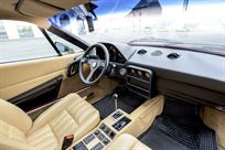 ferrari-328-gtb