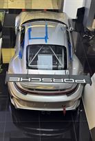 porche-992-cup