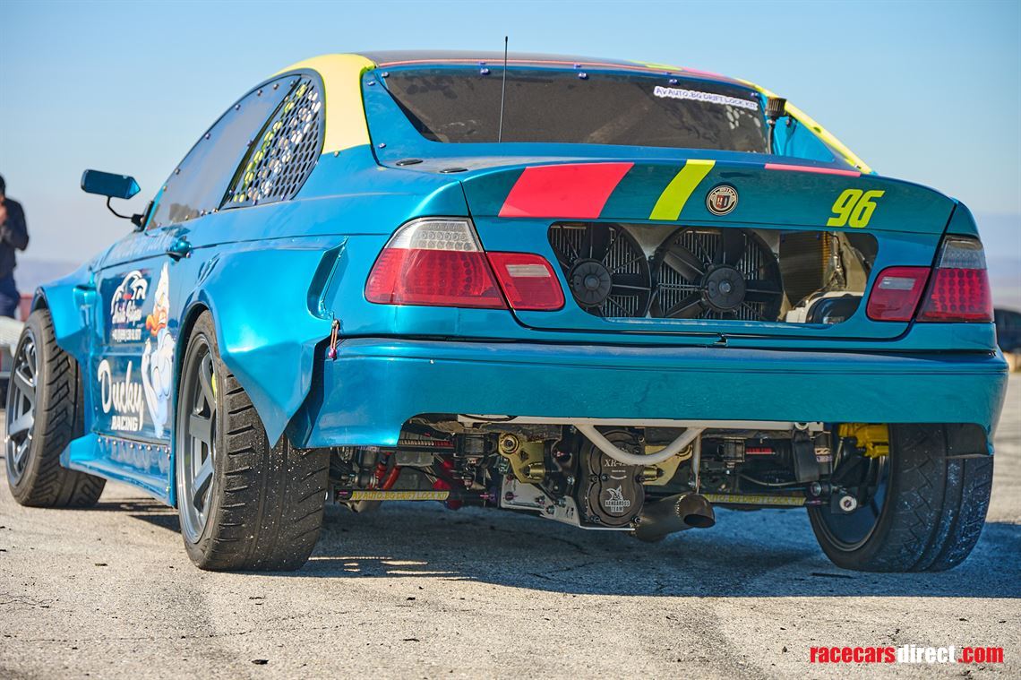 bmw-e46-m50b30-turbo