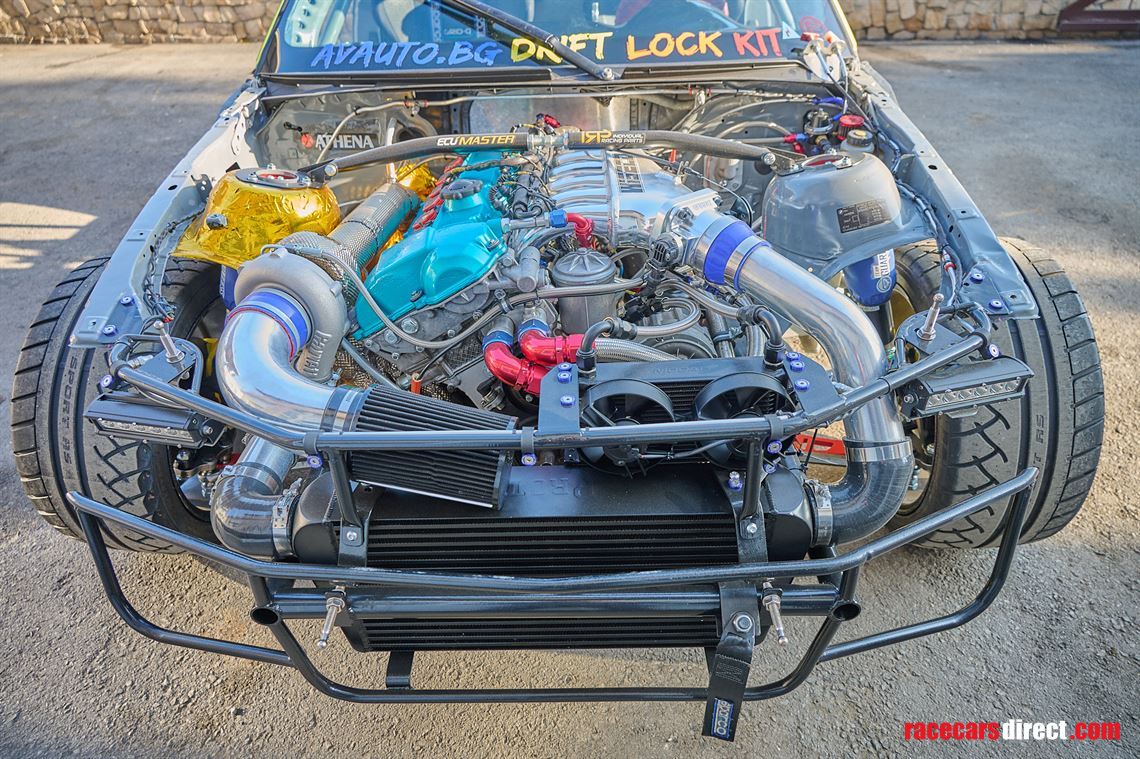 bmw-e46-m50b30-turbo