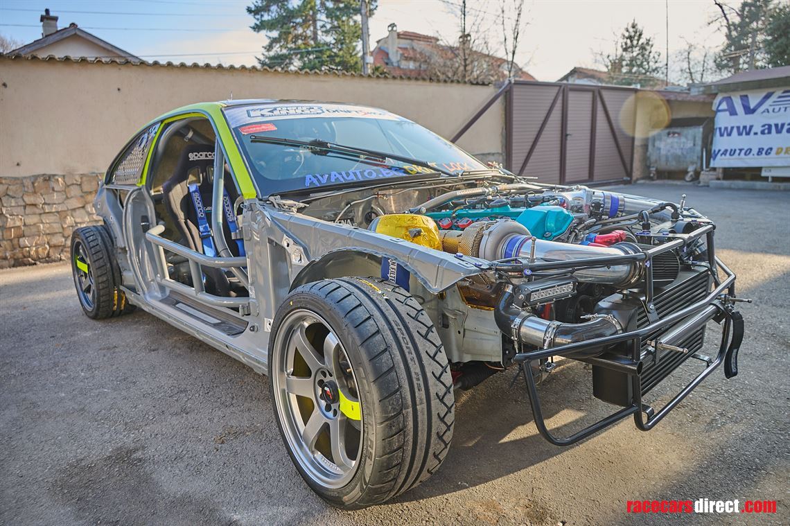 bmw-e46-m50b30-turbo