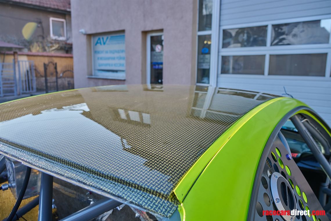 bmw-e46-m50b30-turbo