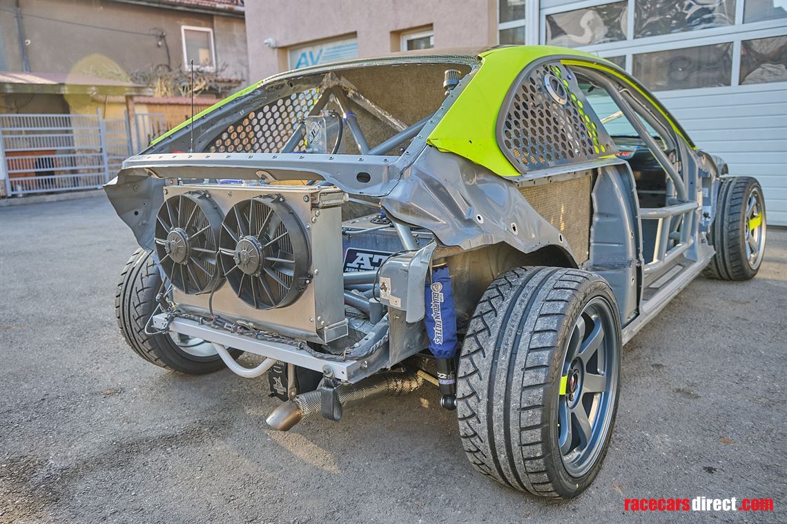 bmw-e46-m50b30-turbo