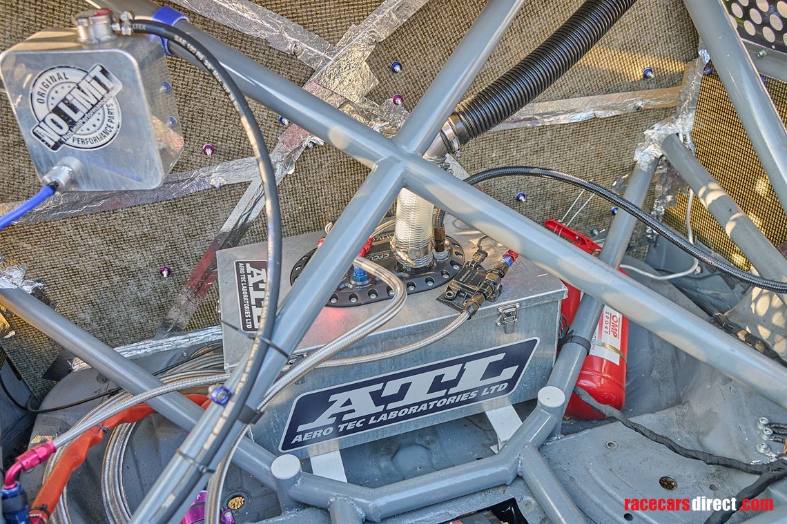 bmw-e46-m50b30-turbo