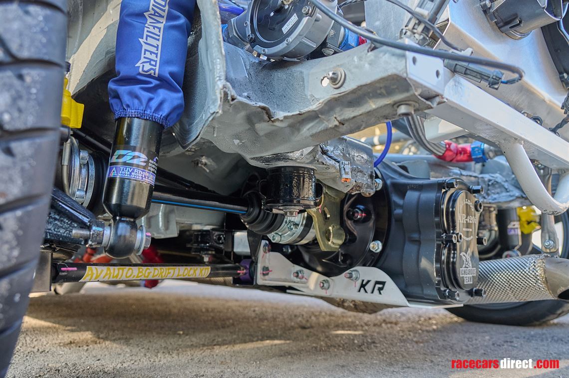 bmw-e46-m50b30-turbo