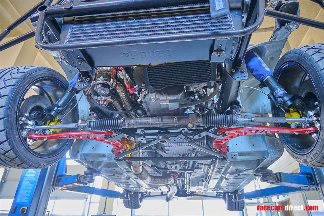 bmw-e46-m50b30-turbo