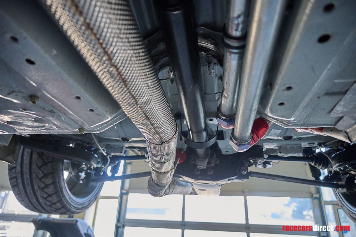 bmw-e46-m50b30-turbo