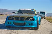 bmw-e46-m50b30-turbo