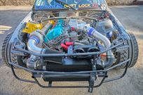 bmw-e46-m50b30-turbo