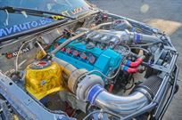 bmw-e46-m50b30-turbo