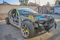 bmw-e46-m50b30-turbo