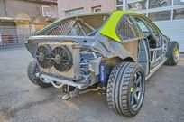 bmw-e46-m50b30-turbo