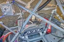 bmw-e46-m50b30-turbo