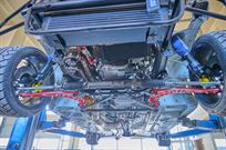 bmw-e46-m50b30-turbo