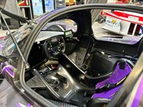 2022-praga-r1-ready-to-race