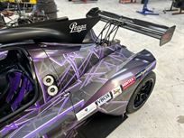 2022-praga-r1-ready-to-race