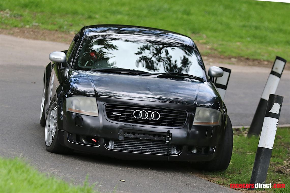 audi-tt-mk1