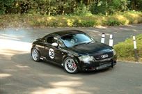 audi-tt-mk1