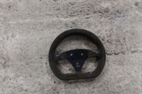 alpha-steering-wheel