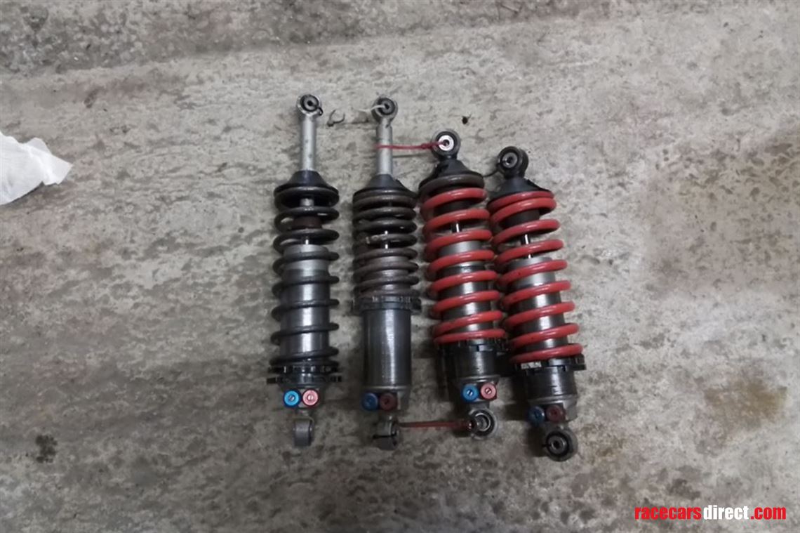 double-adjustable-dampers