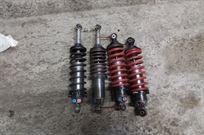 double-adjustable-dampers