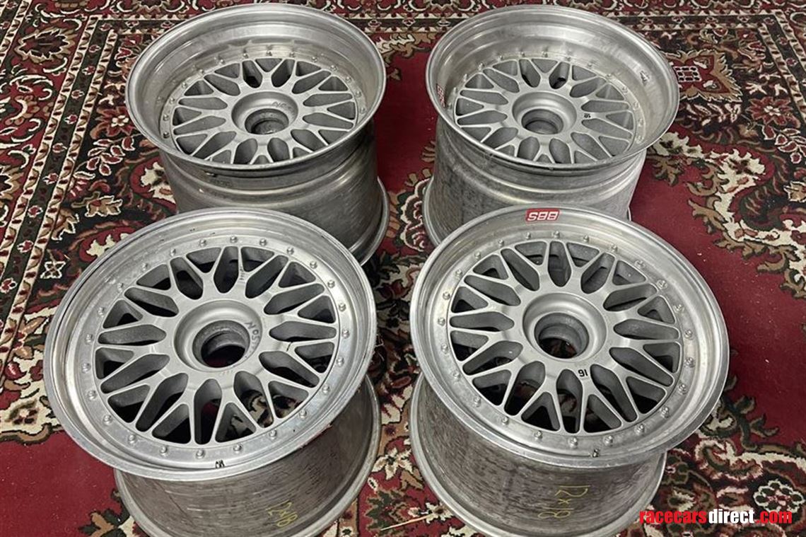 big-bbs-centerlock-wheels