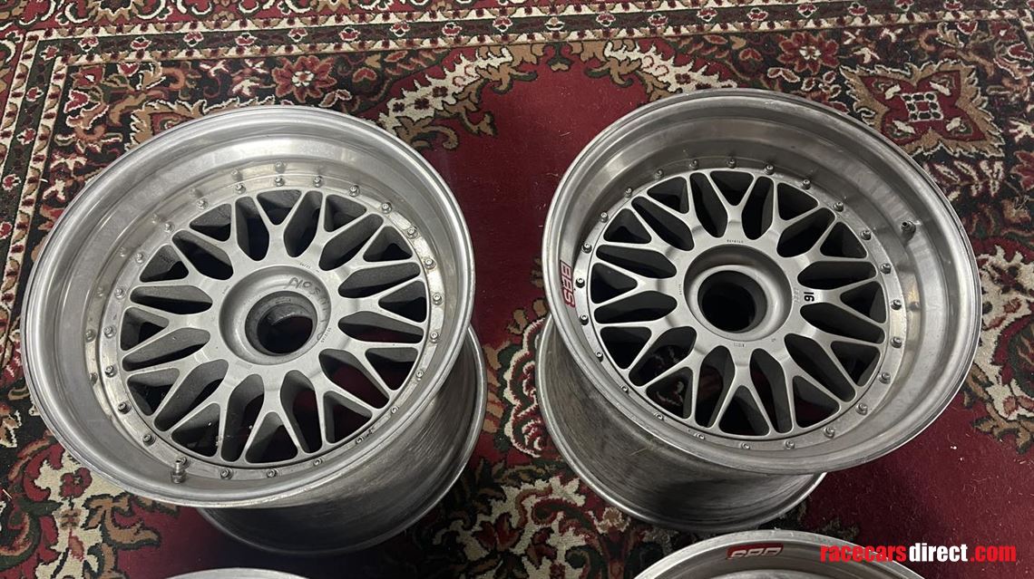 big-bbs-centerlock-wheels
