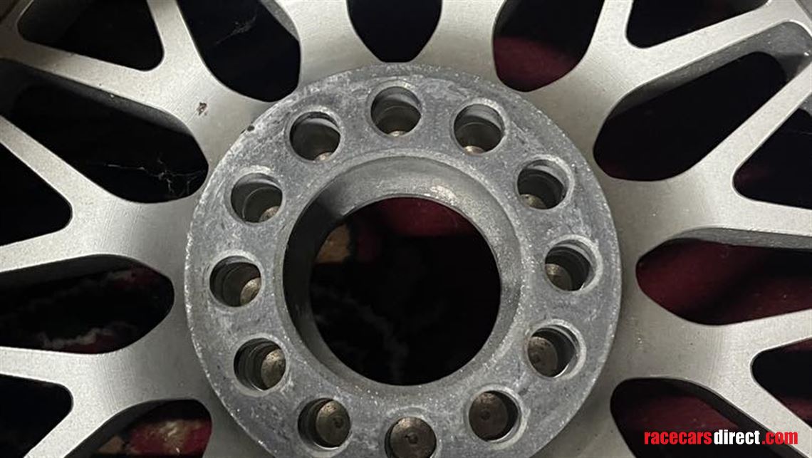 big-bbs-centerlock-wheels