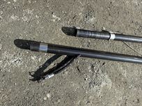 carbon-pit-lane-boom