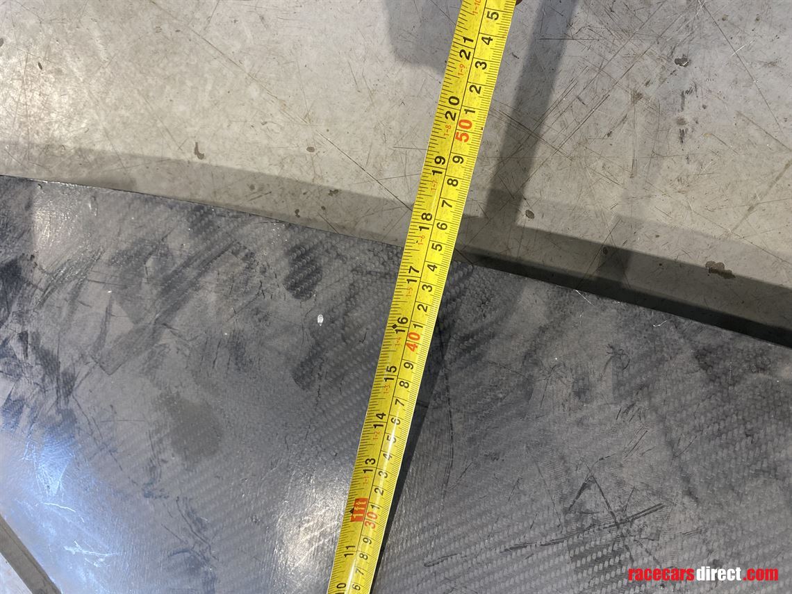 various-carbon-rad-ducts-air-inlets